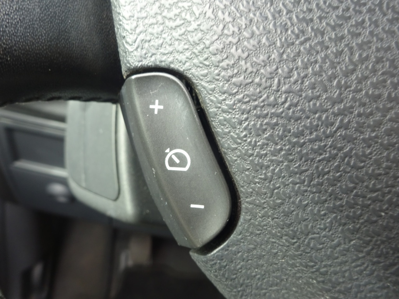 Foto van Renault Modus