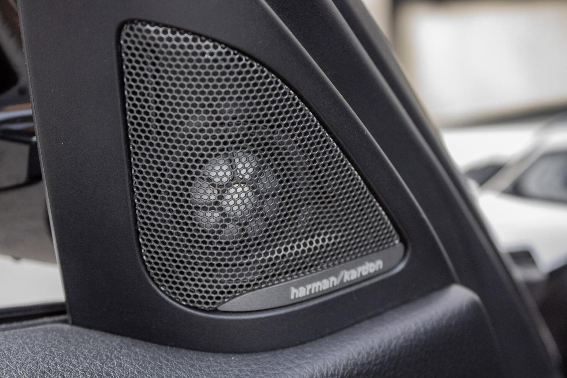 Foto van BMW 3-serie