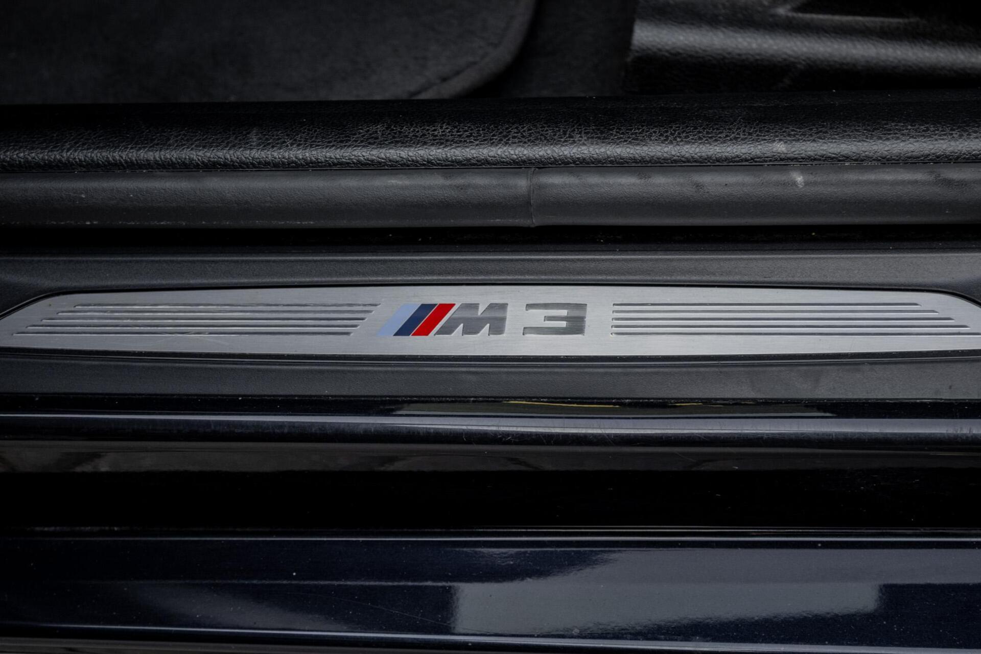 Foto van BMW 3-serie