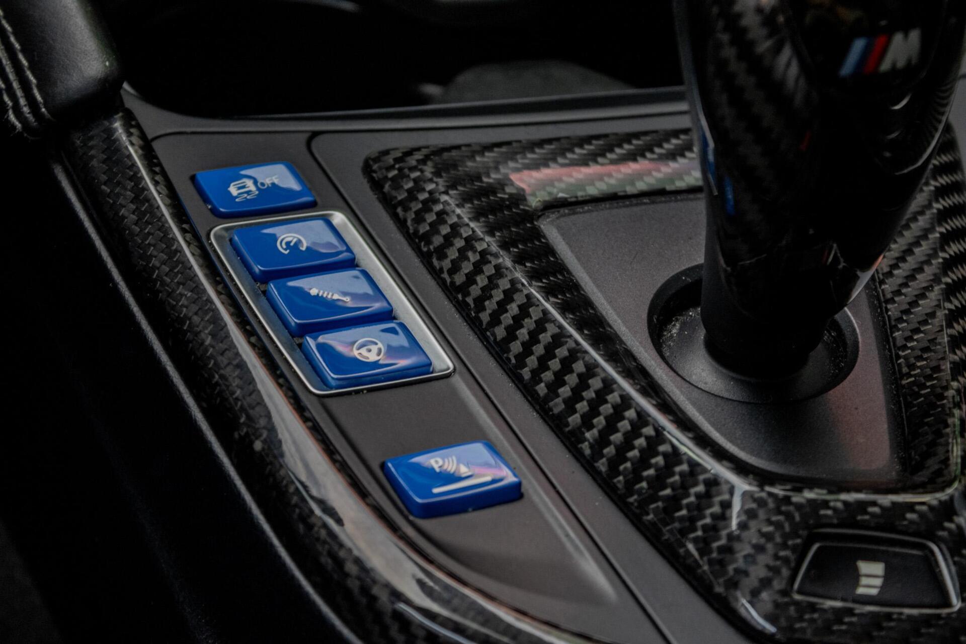 Foto van BMW 3-serie