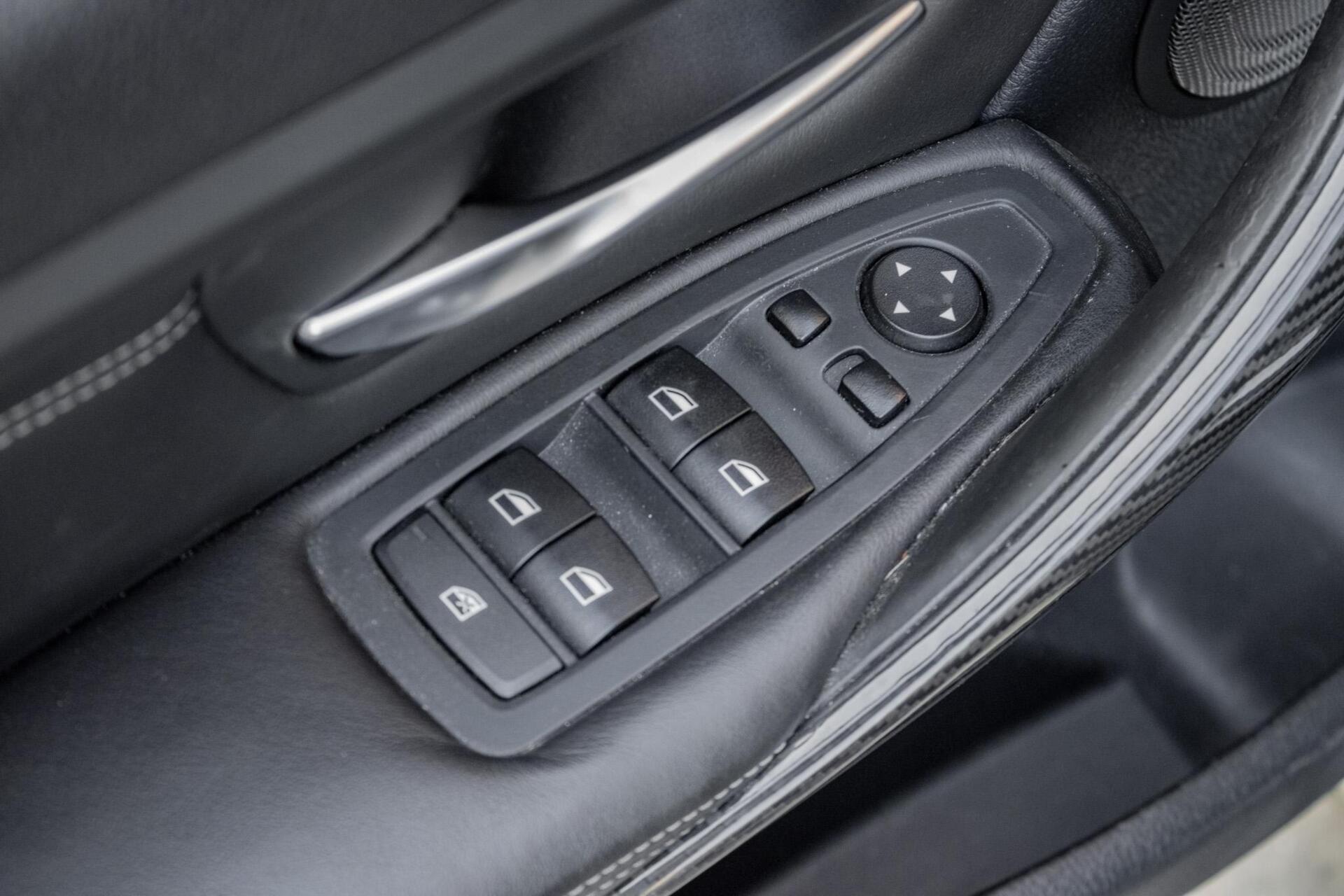 Foto van BMW 3-serie
