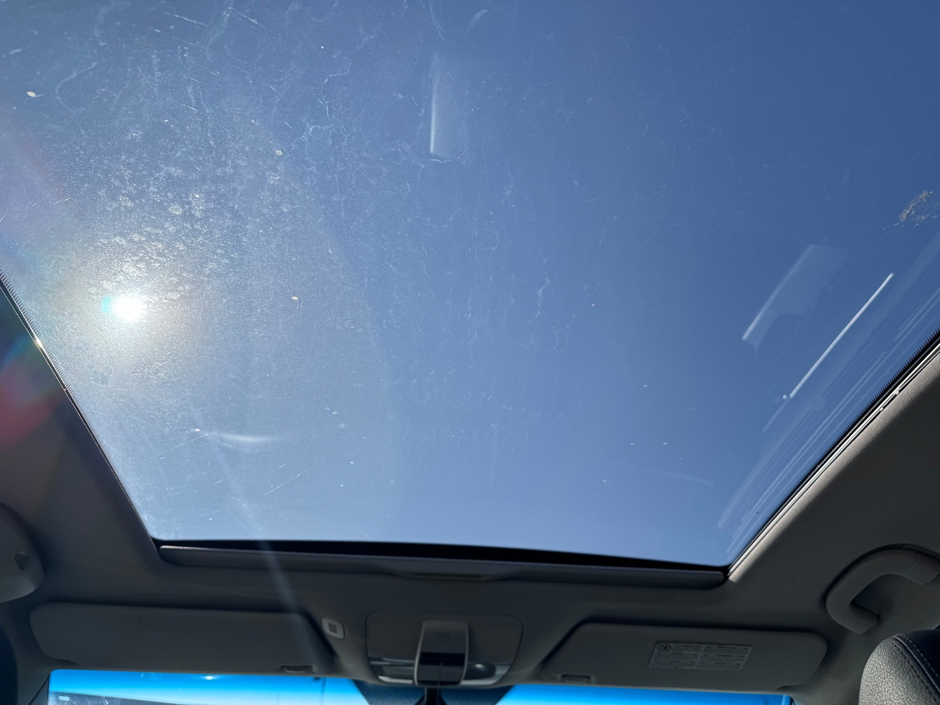 Foto van Mercedes-Benz B 200