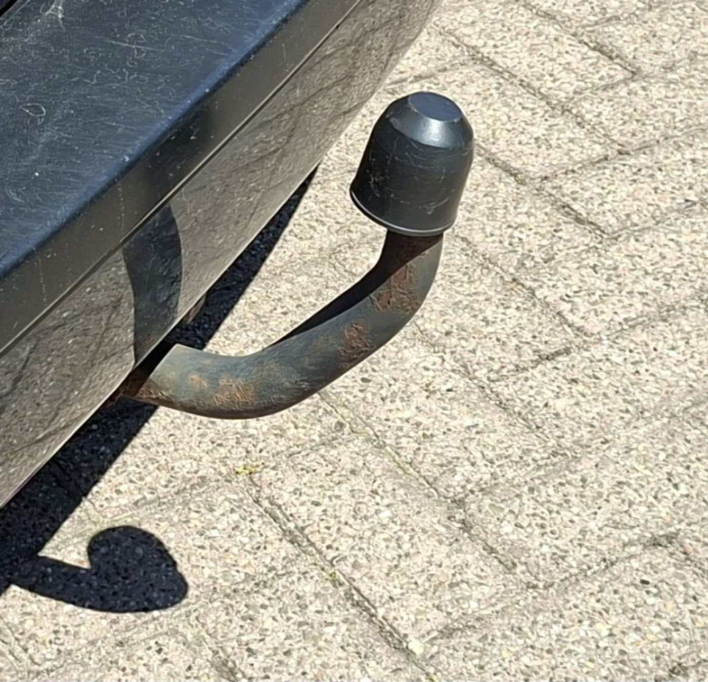 Foto van Peugeot 308