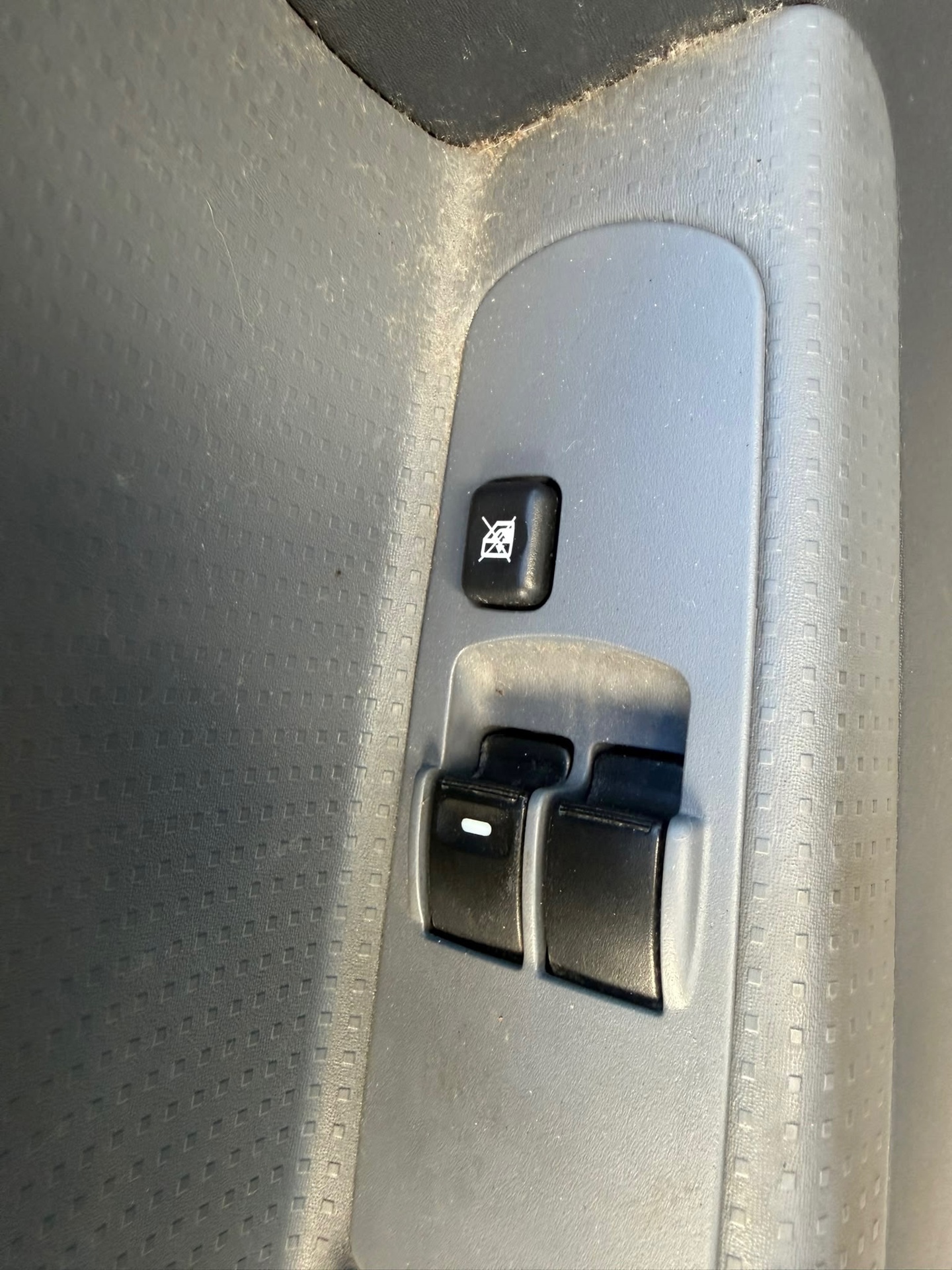 Foto van Mitsubishi Mitsubishi Colt