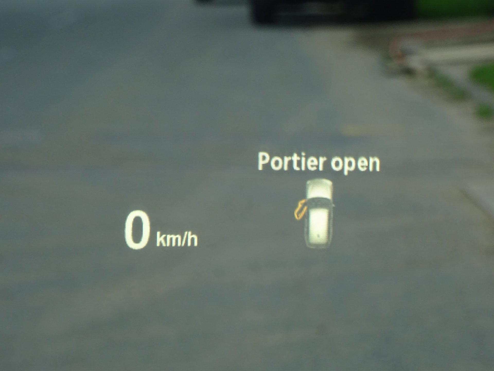 Foto van BMW 320i