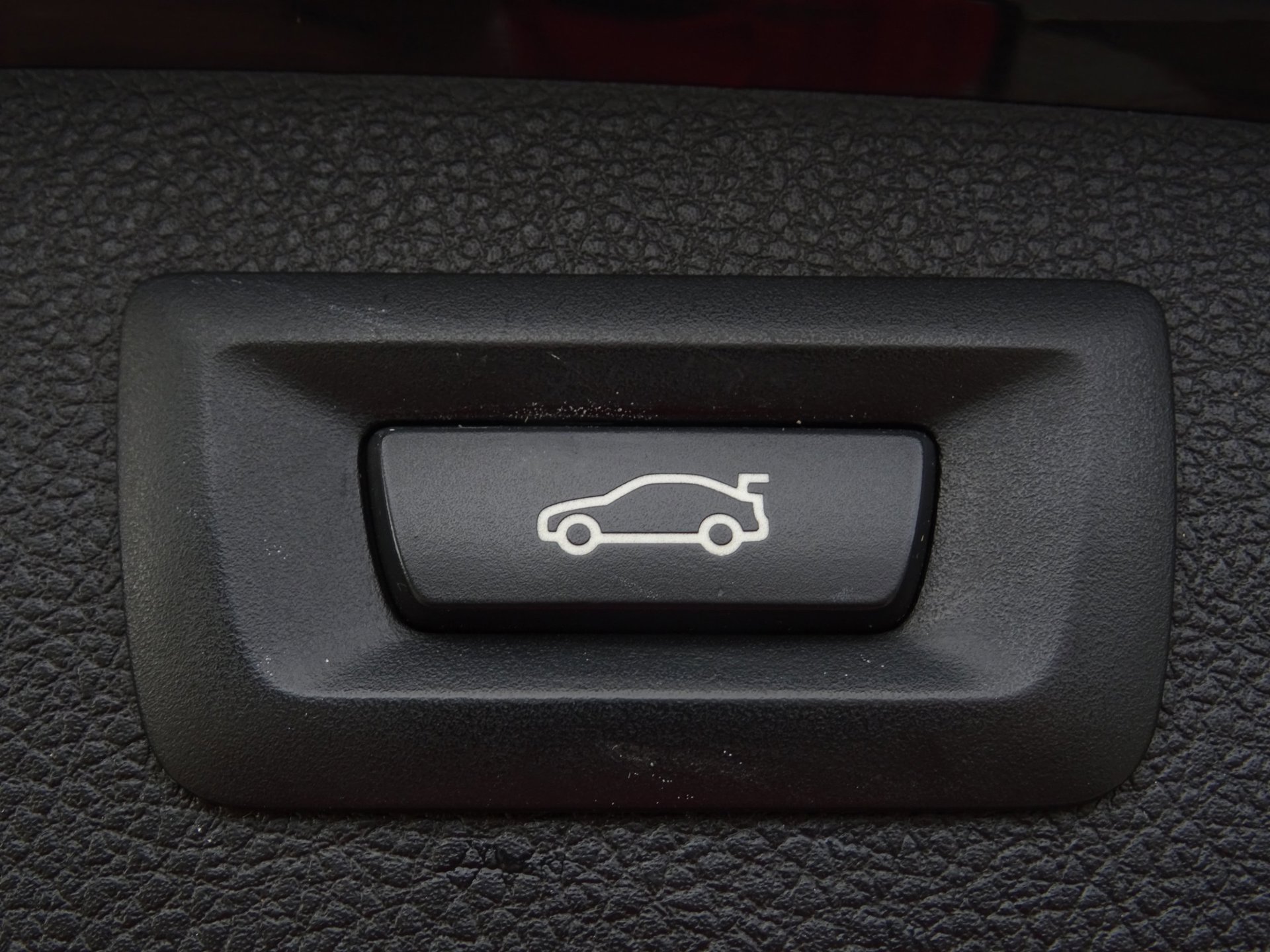 Foto van BMW 320i