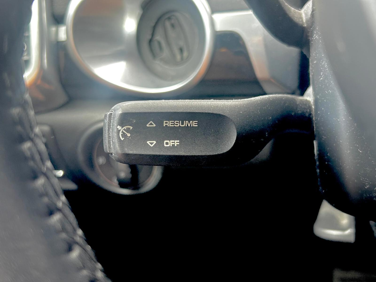 Foto van Porsche Cayenne