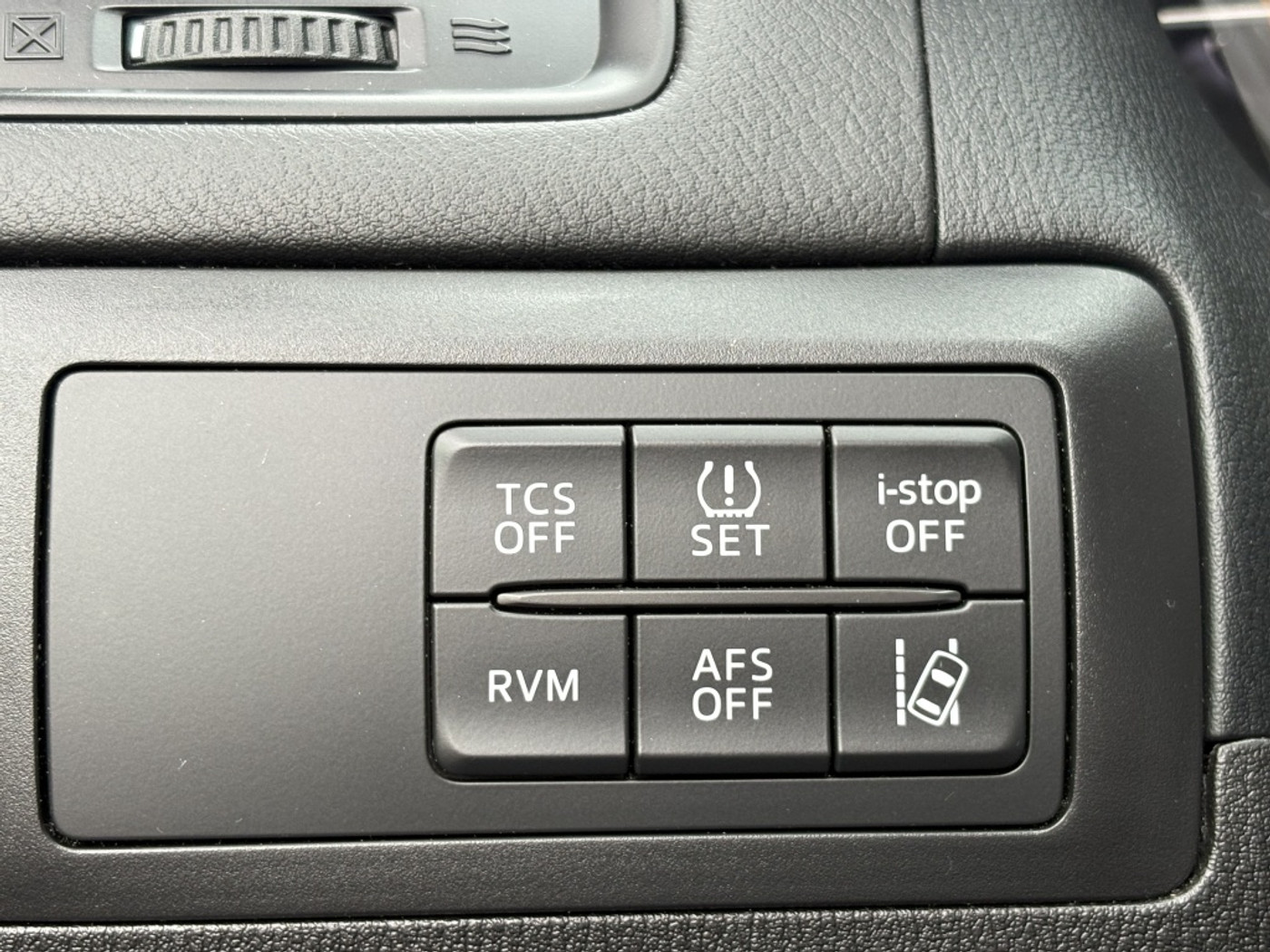 Foto van Mazda Mazda Cx-5