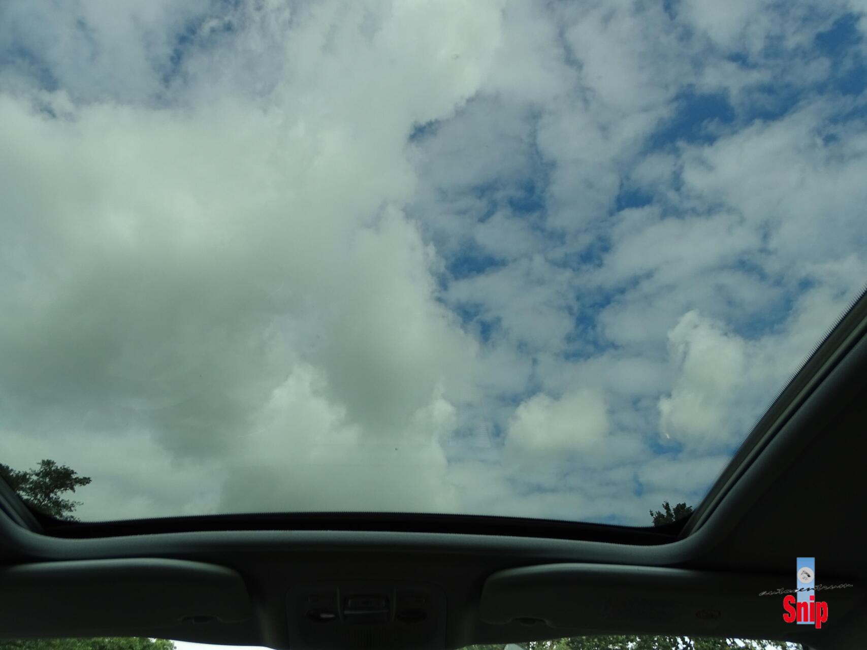 Foto van Peugeot 2008