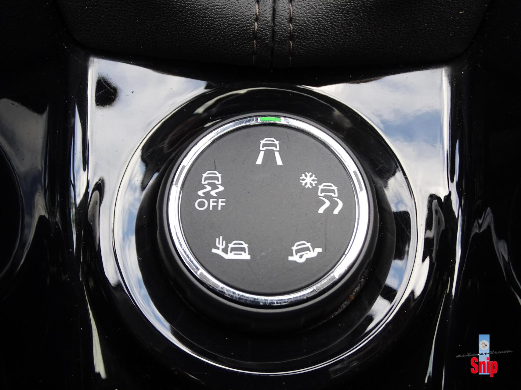 Foto van Peugeot 2008