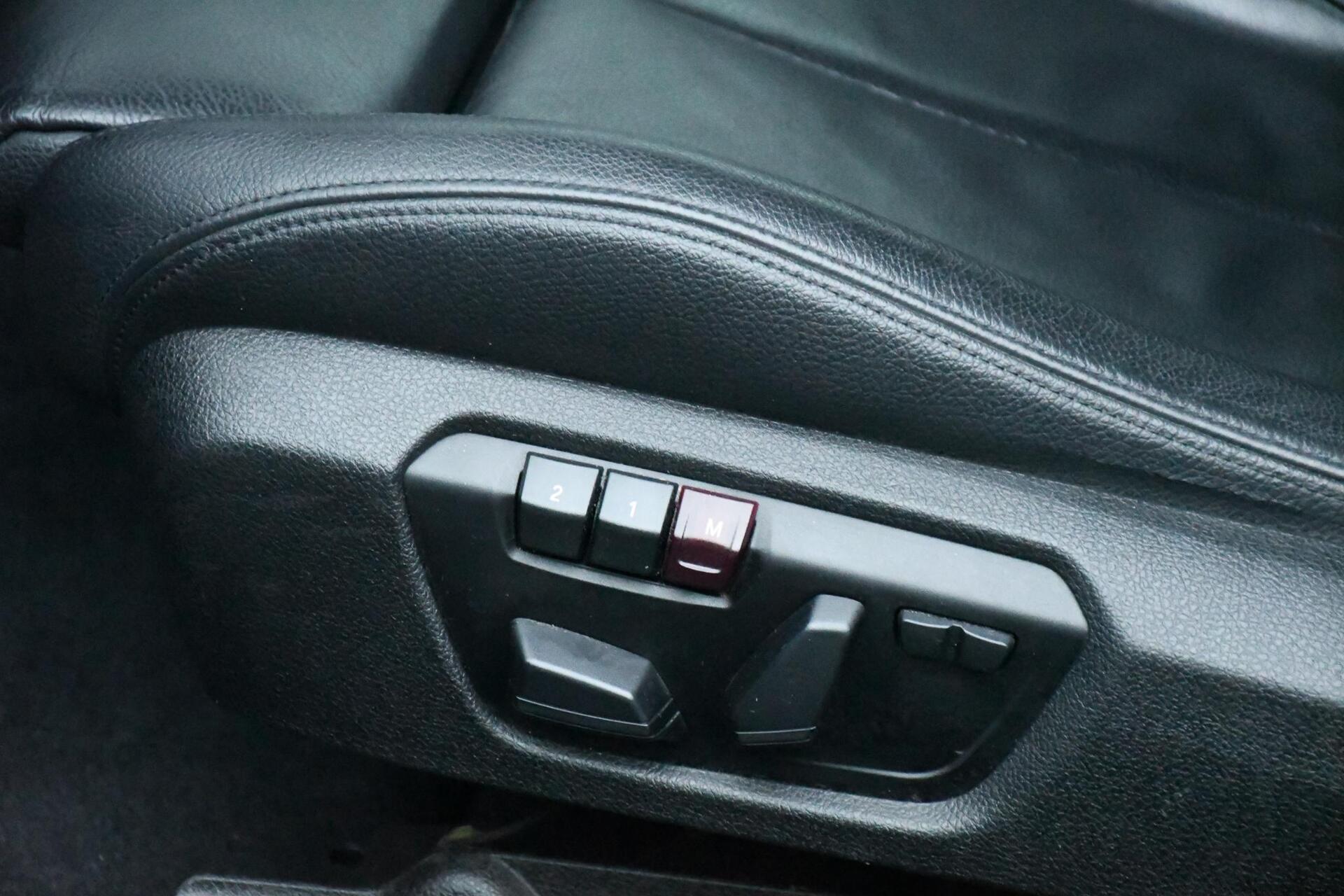 Foto van BMW M235i