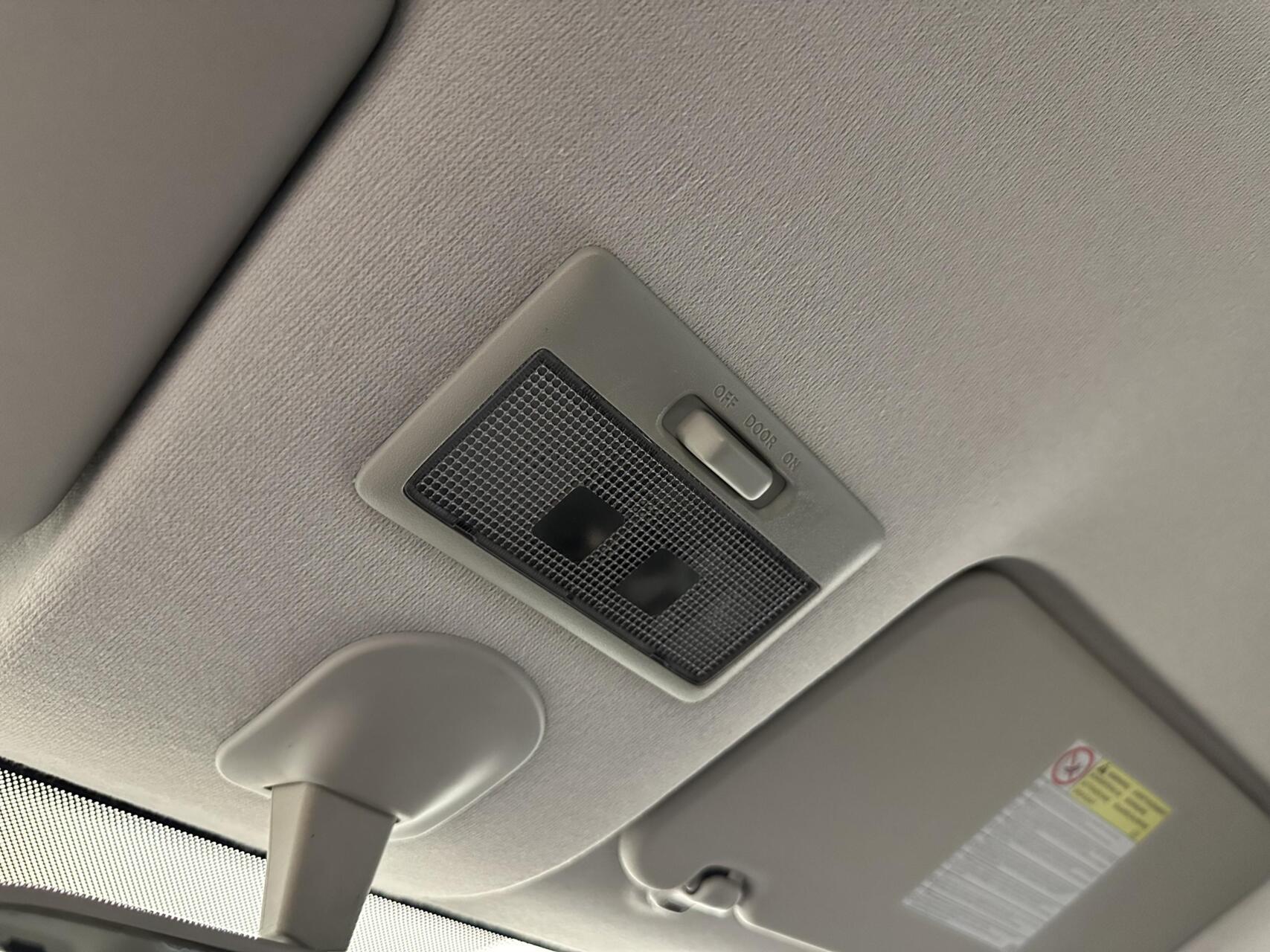 Foto van Suzuki Splash