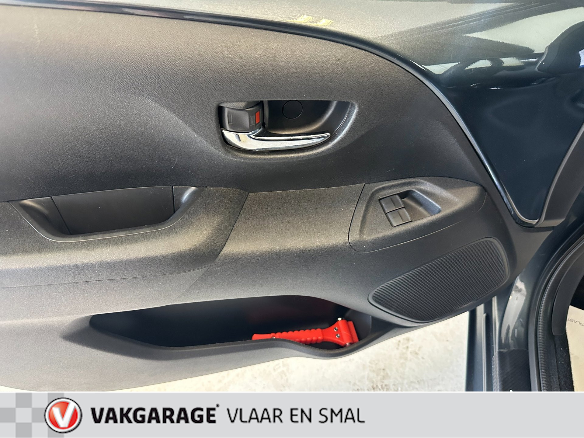 Foto van Peugeot Peugeot 108