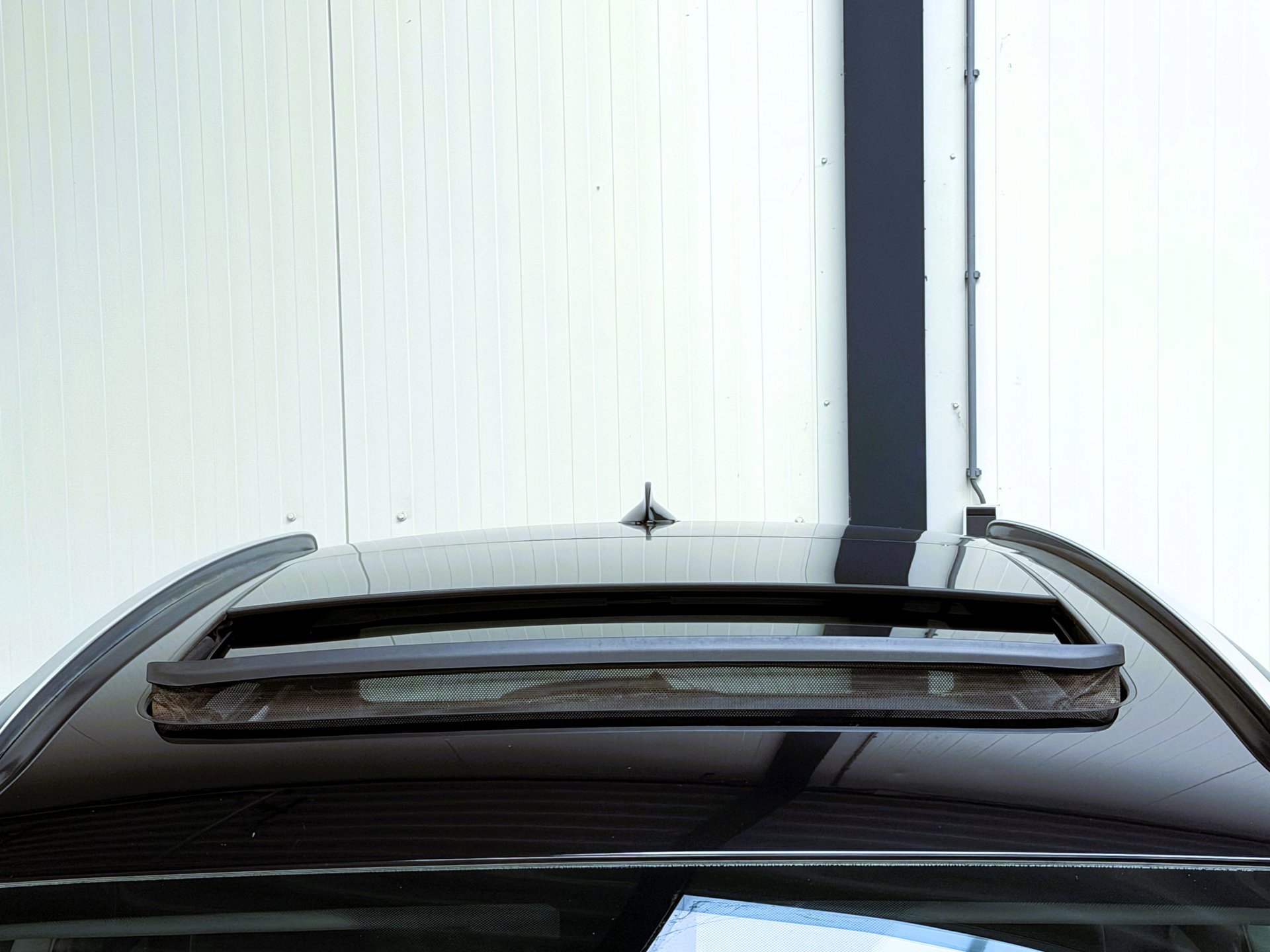 Foto van BMW X3 Xdrive20i