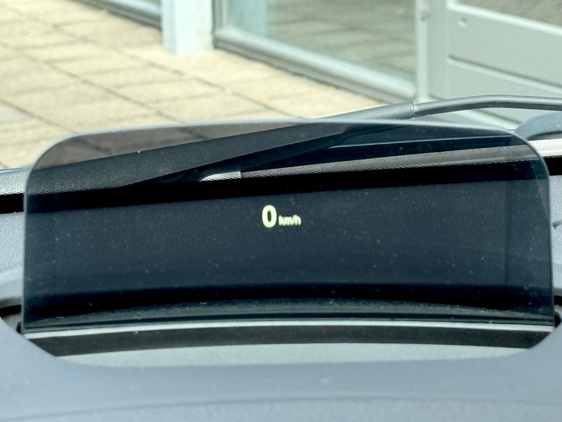 Foto van BMW 218i Active Tourer
