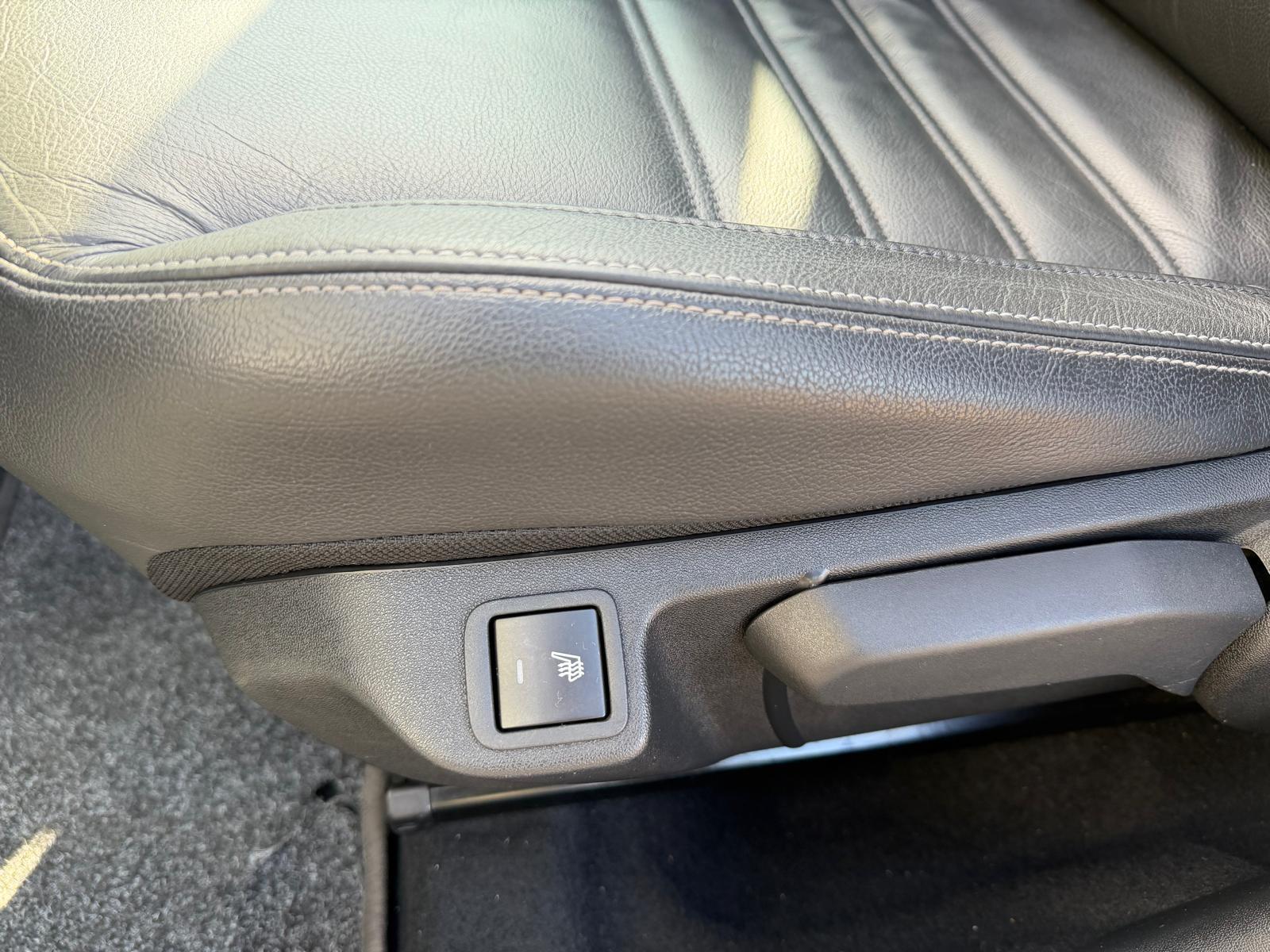 Foto van Peugeot Peugeot 108