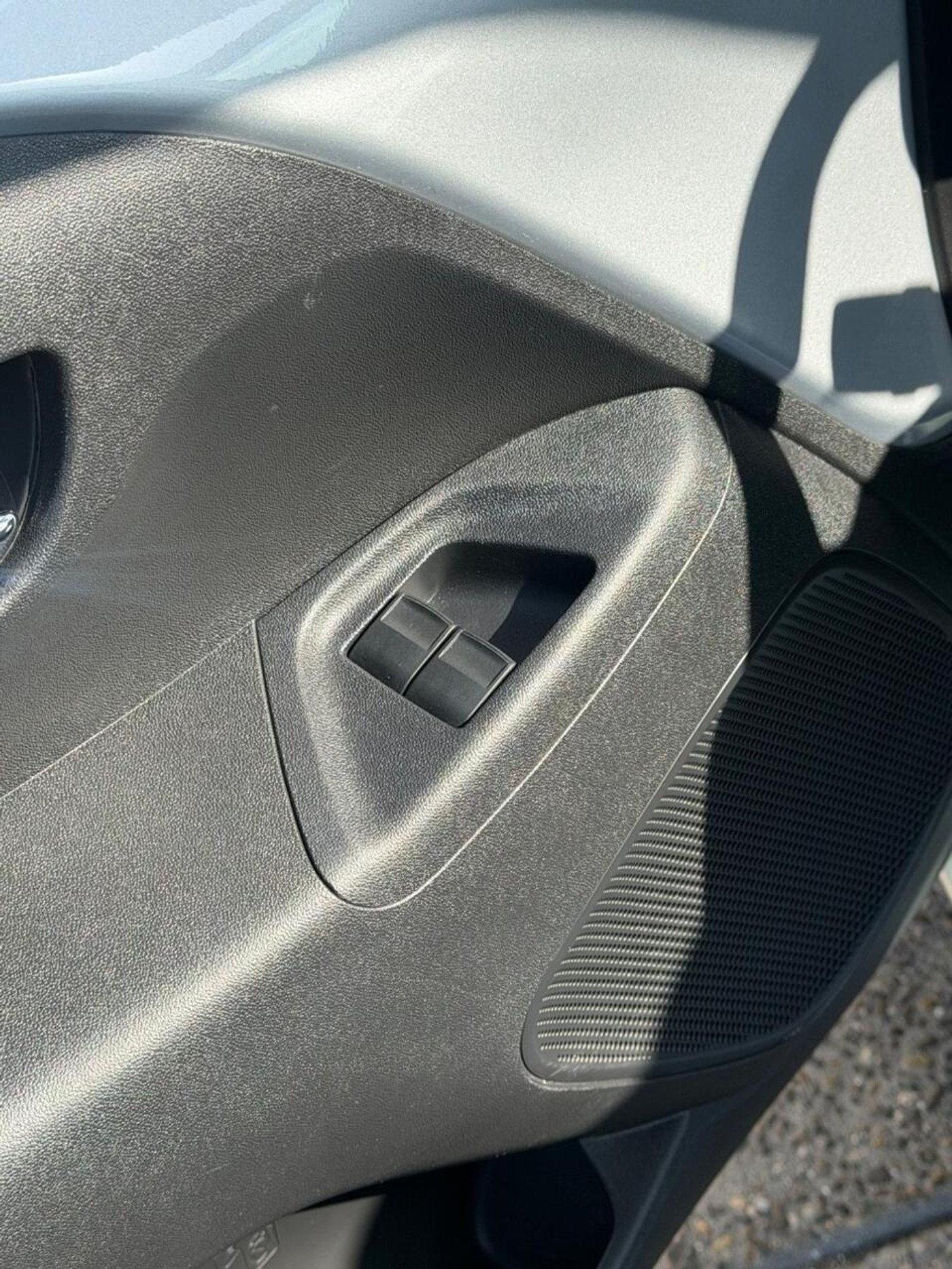 Foto van Peugeot Peugeot 108