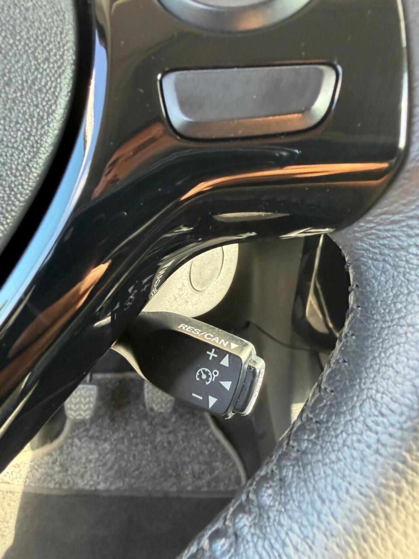 Foto van Peugeot Peugeot 108
