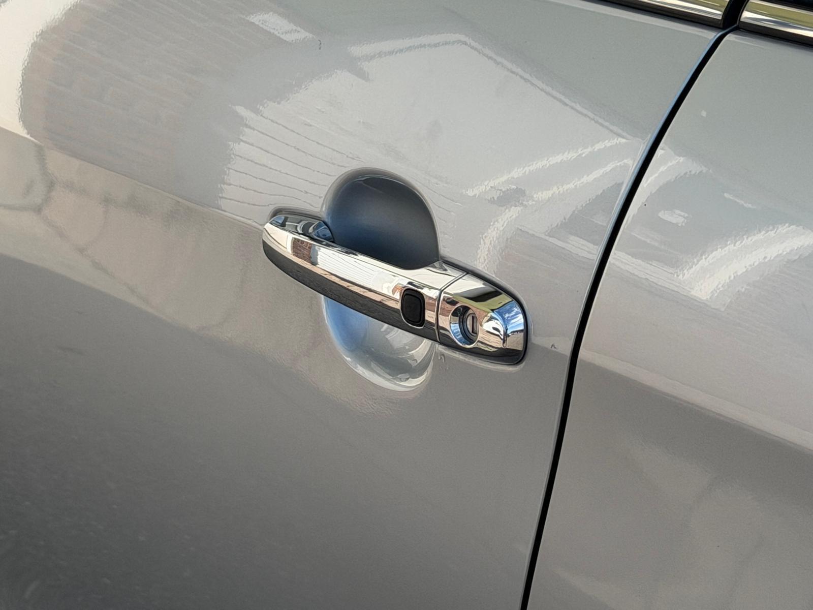 Foto van Peugeot Peugeot 108
