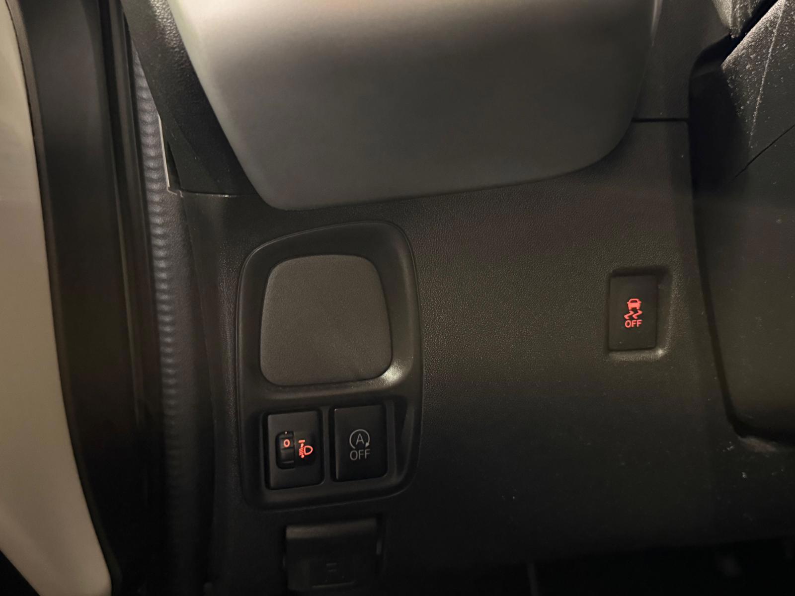 Foto van Peugeot Peugeot 108