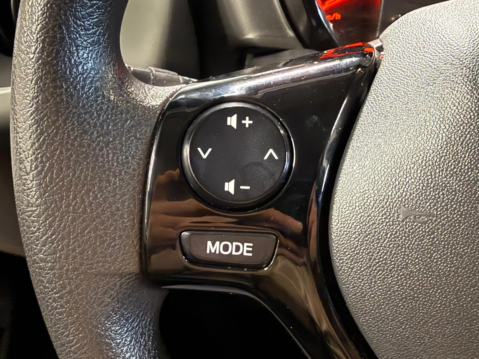 Foto van Peugeot Peugeot 108
