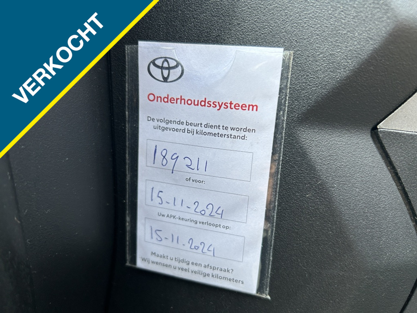 Foto van Peugeot 4007