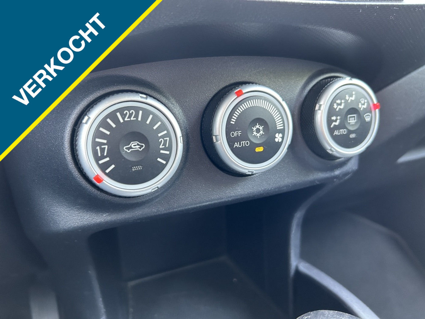 Foto van Peugeot 4007