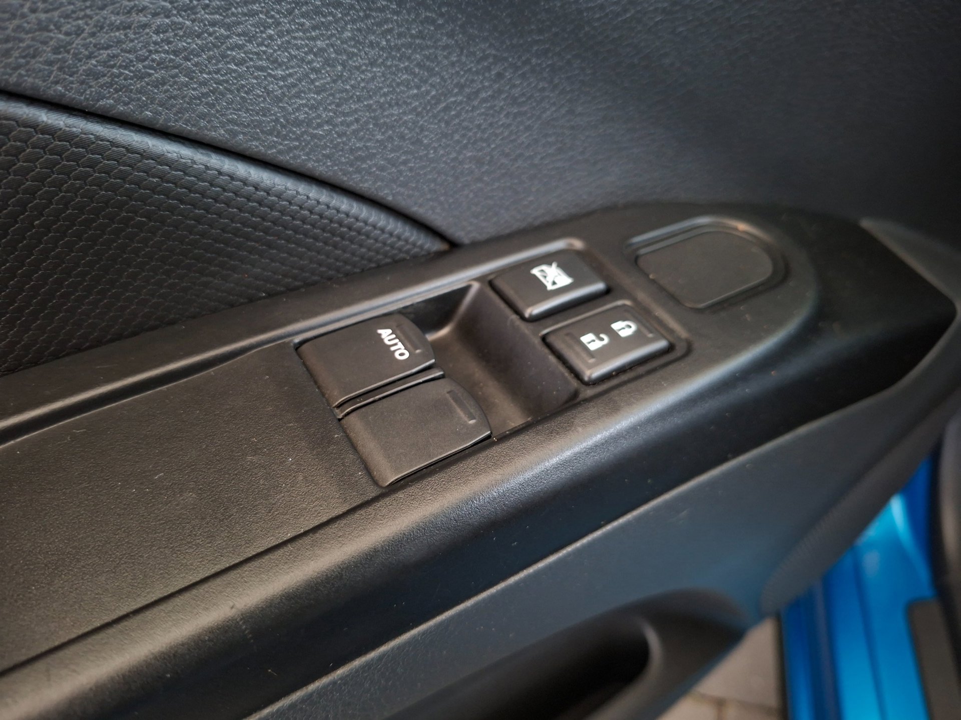 Foto van Suzuki Celerio