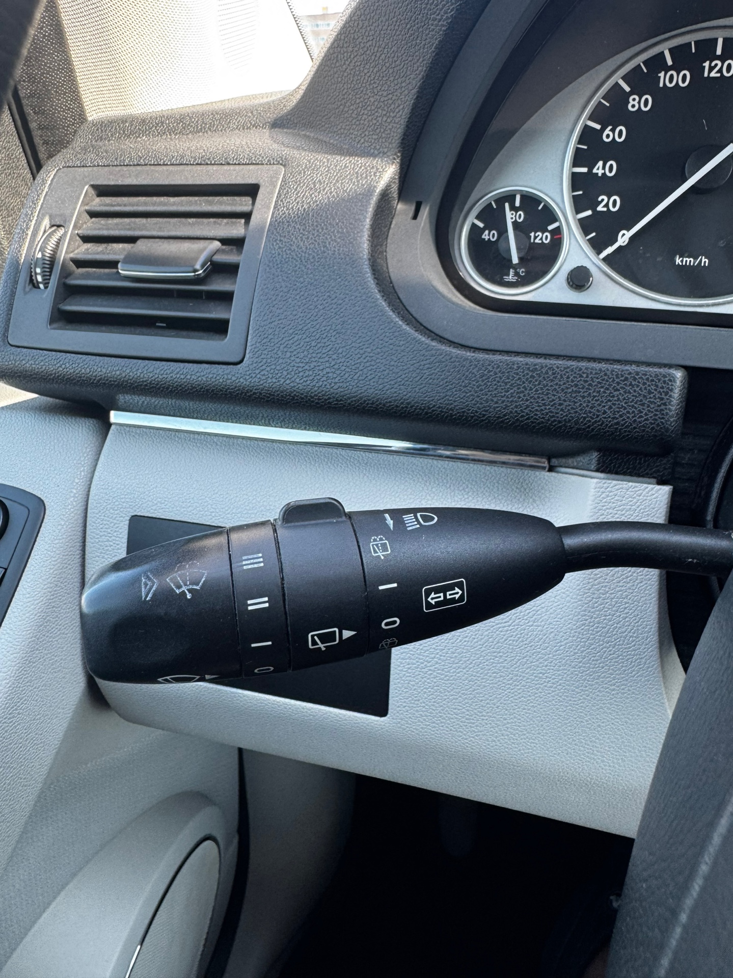 Foto van Mercedes-Benz B 180 CDI