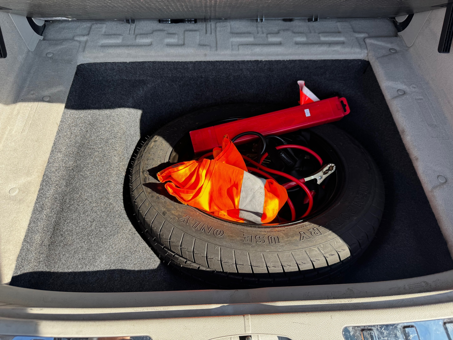 Foto van Mercedes-Benz B 180 CDI