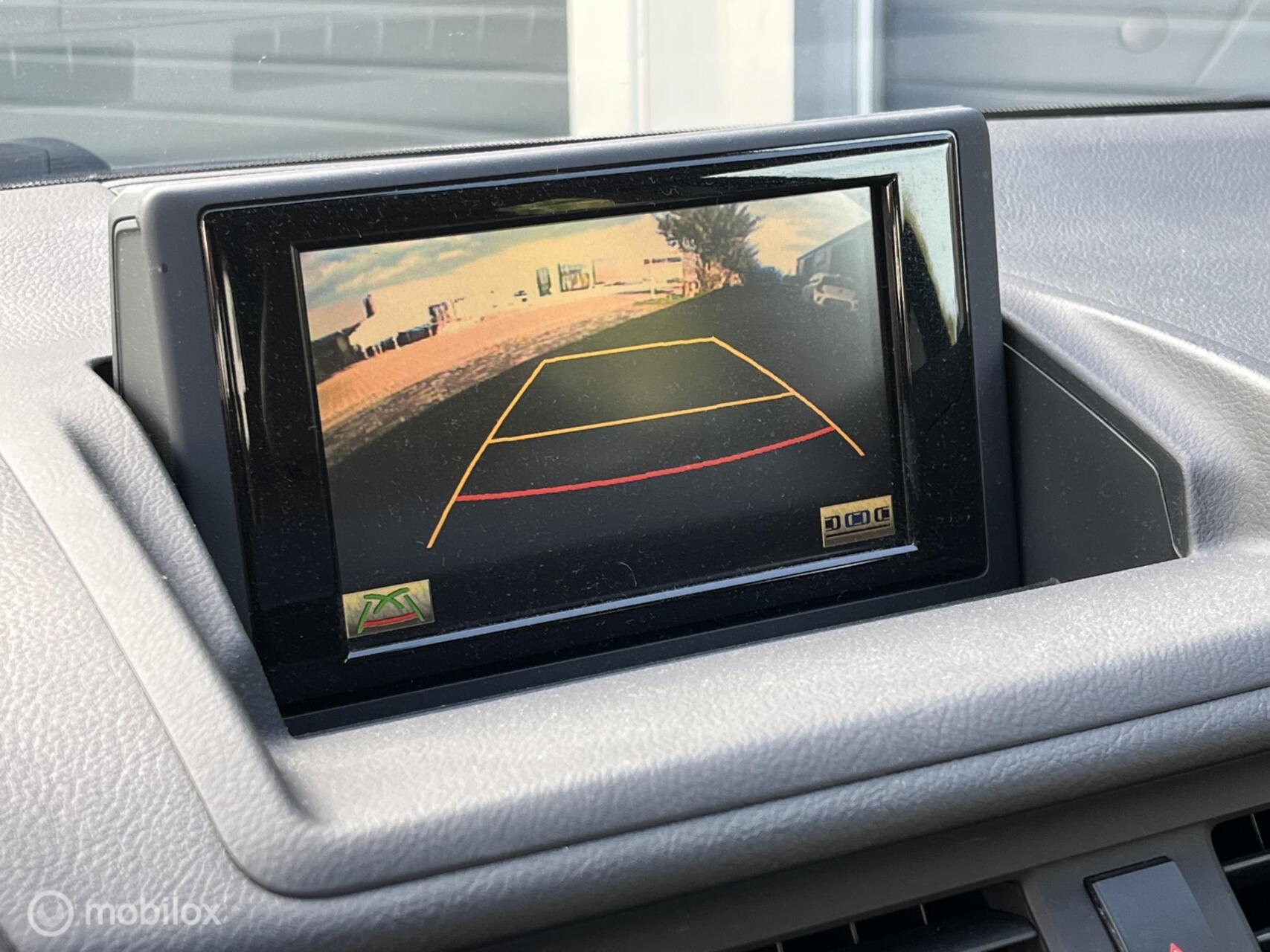 Foto van Lexus Lexus Ct200h