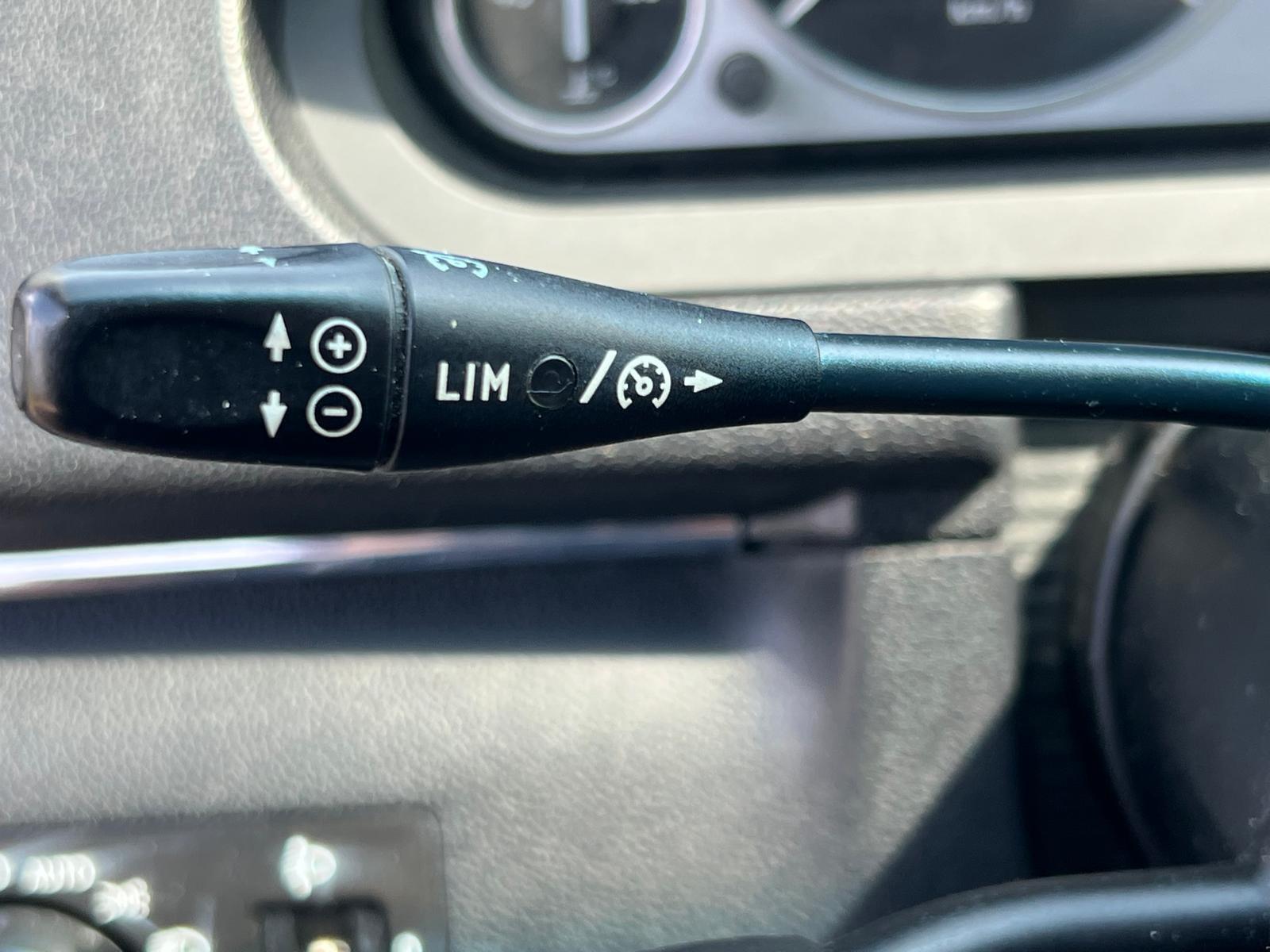 Foto van Mercedes-Benz B 180 CDI