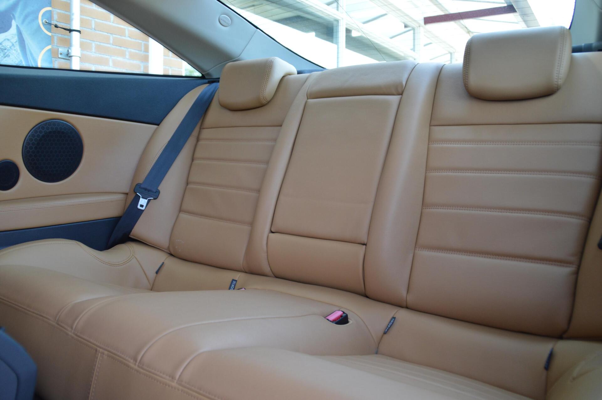 Foto van Renault Laguna