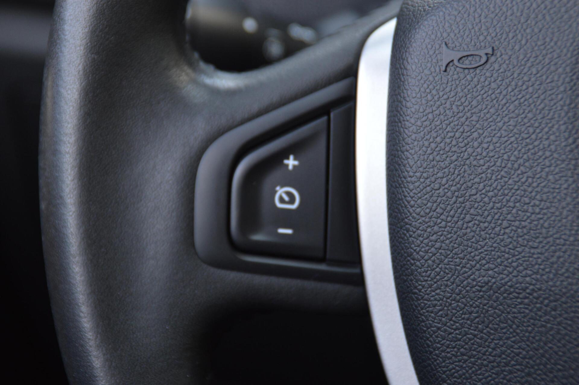 Foto van Renault Laguna