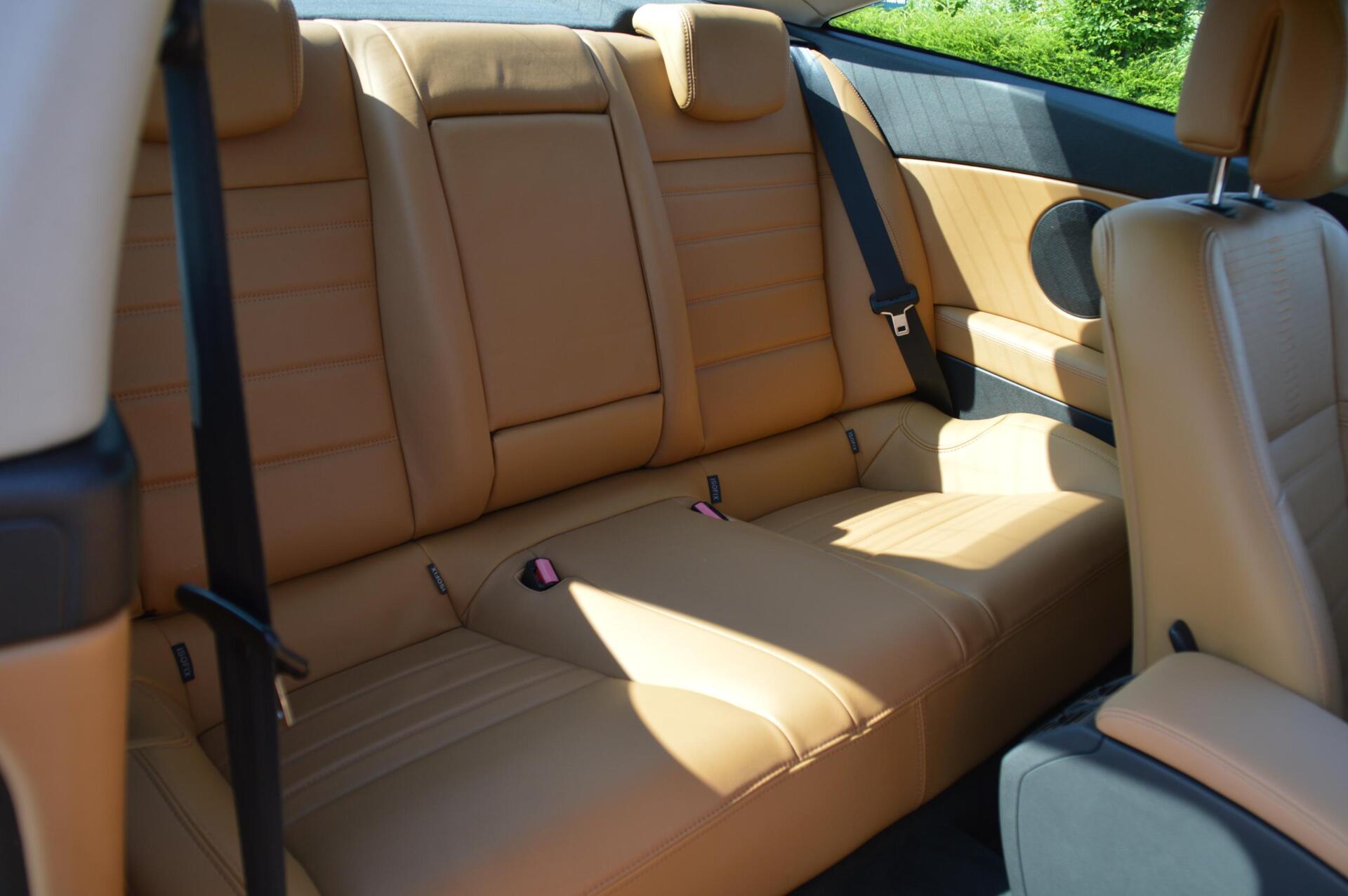 Foto van Renault Laguna