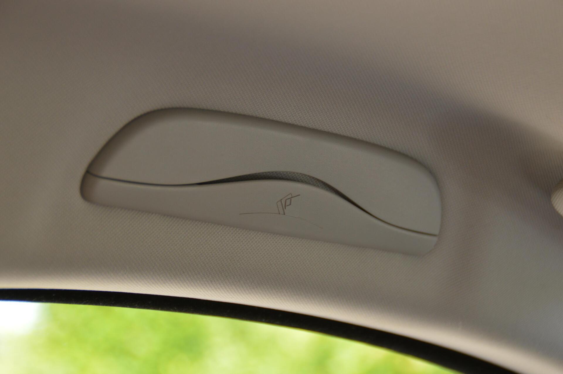 Foto van Renault Laguna