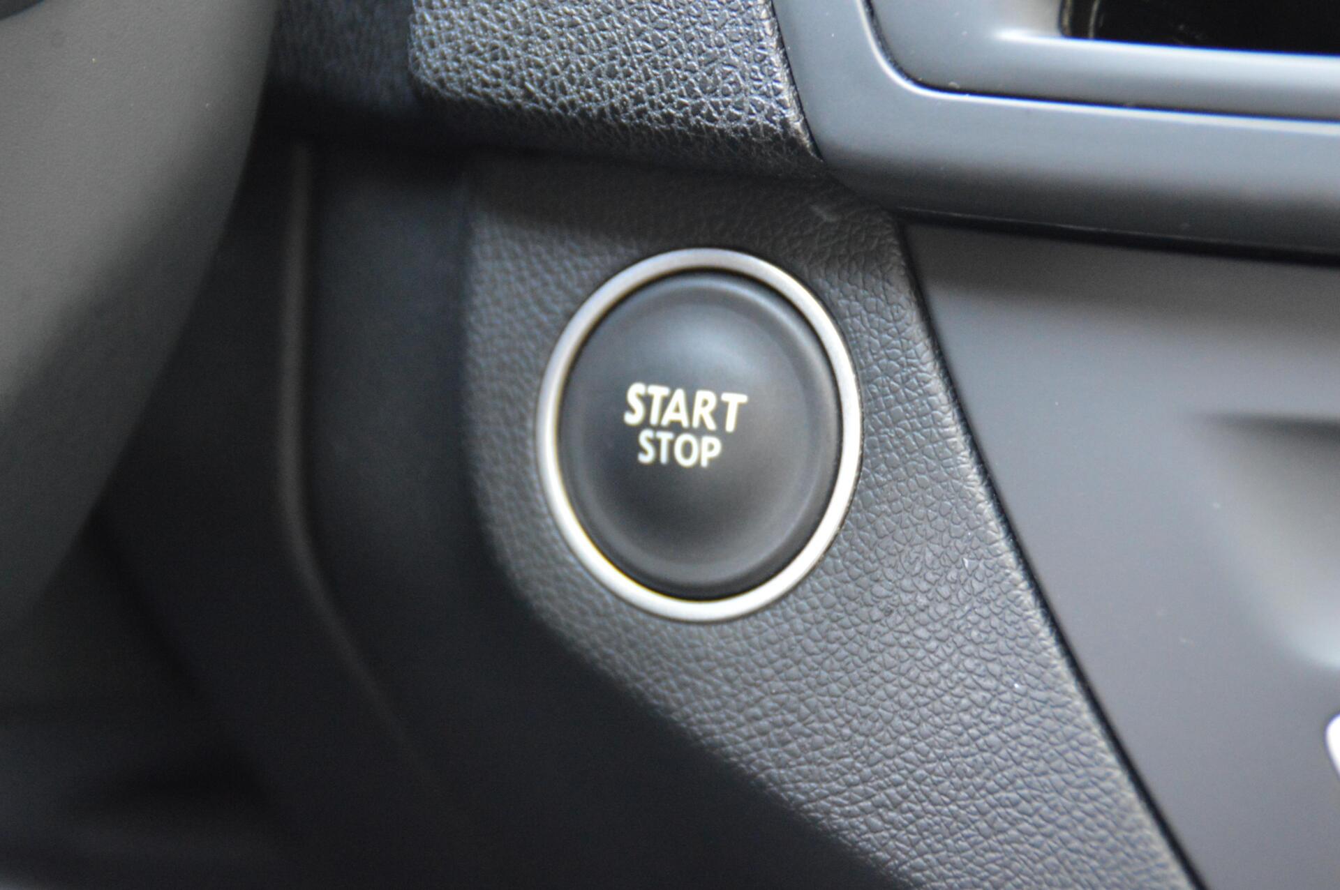 Foto van Renault Laguna