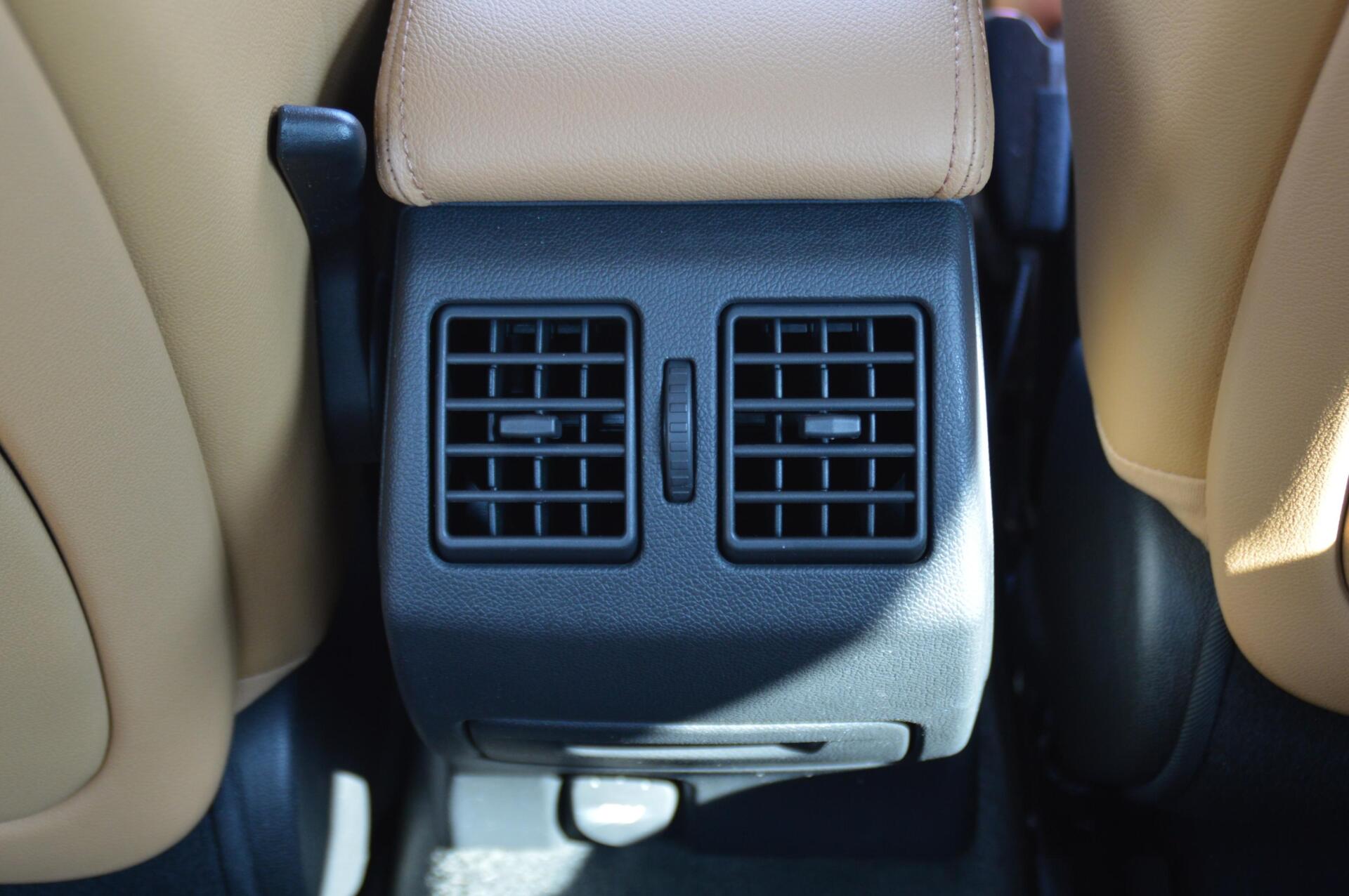 Foto van Renault Laguna