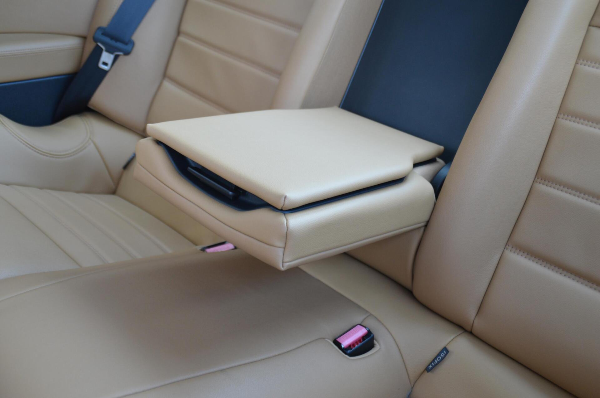 Foto van Renault Laguna