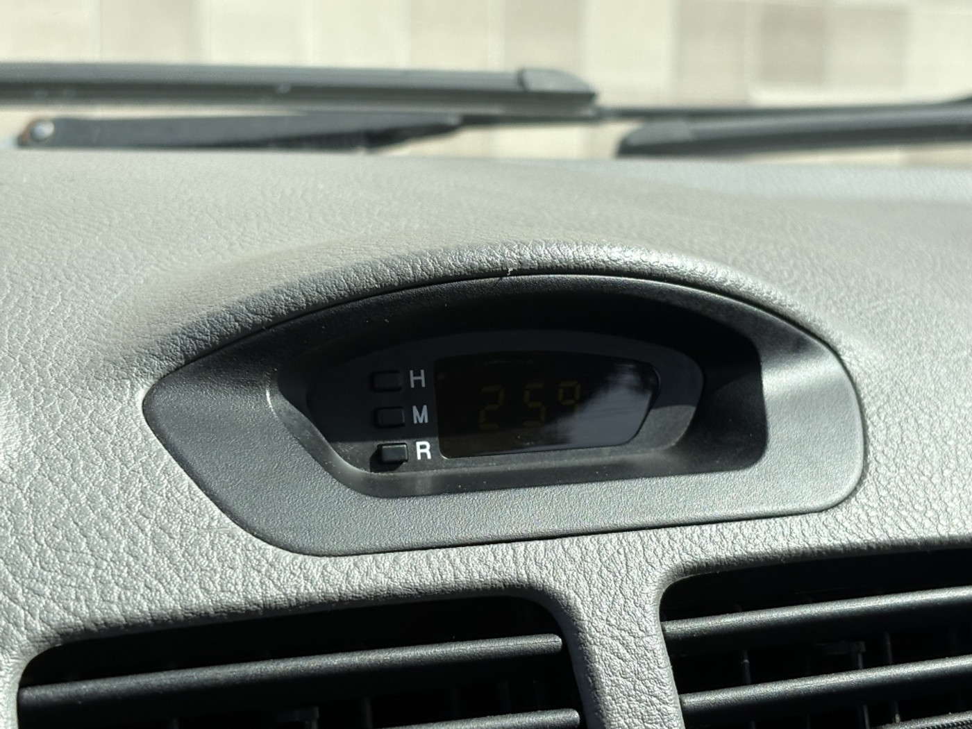 Foto van Kia Kia Rio