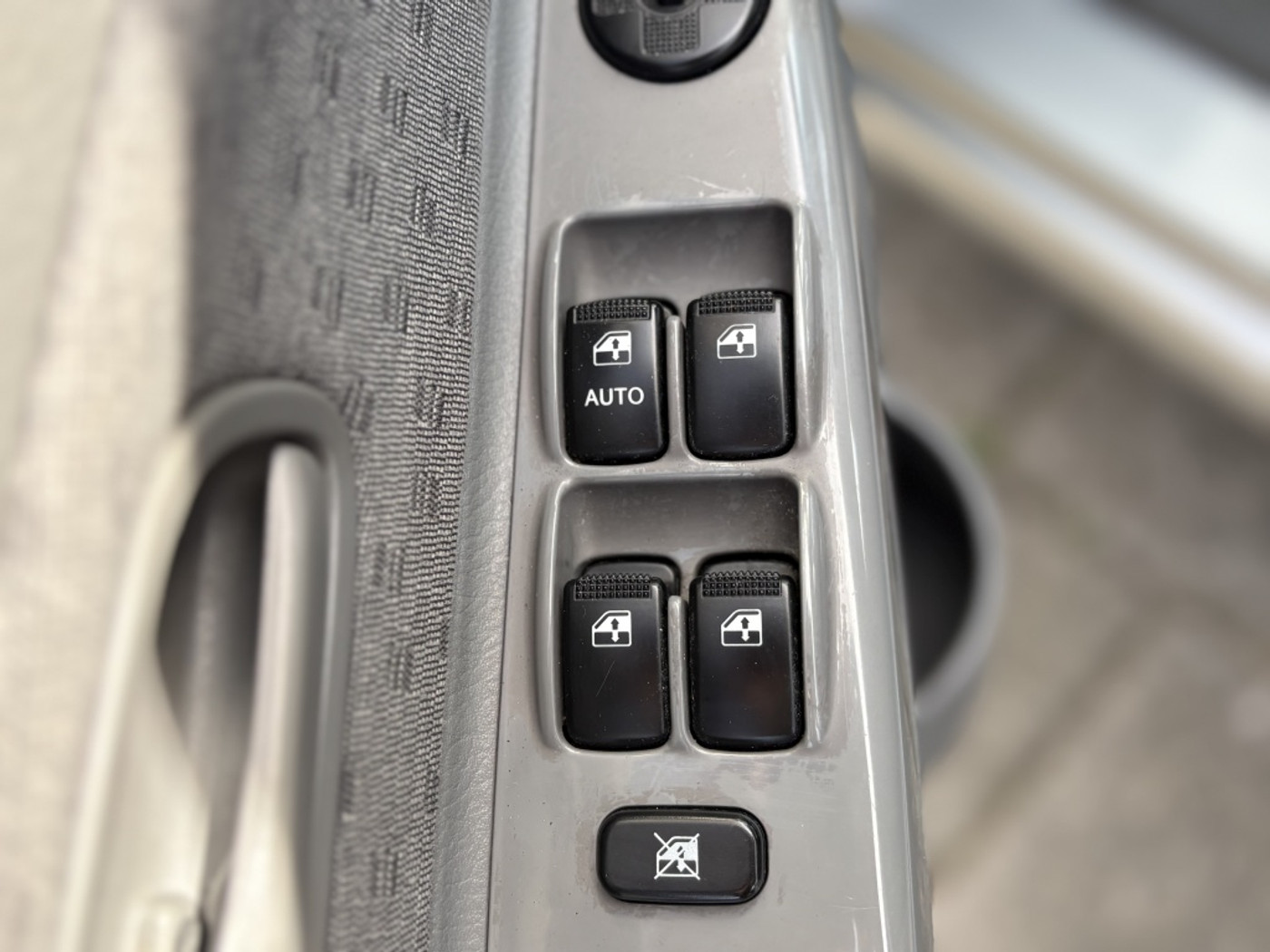 Foto van Kia Kia Rio