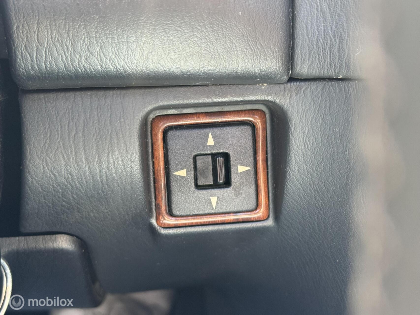 Foto van Mazda Mazda Mx-5