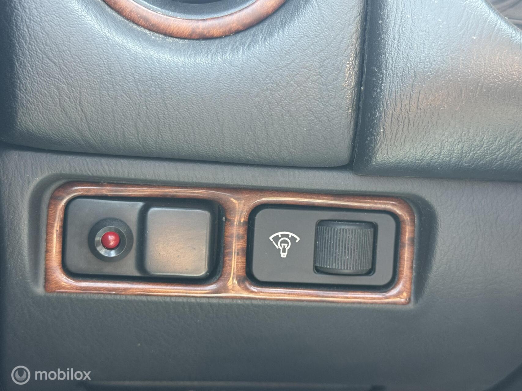 Foto van Mazda Mazda Mx-5