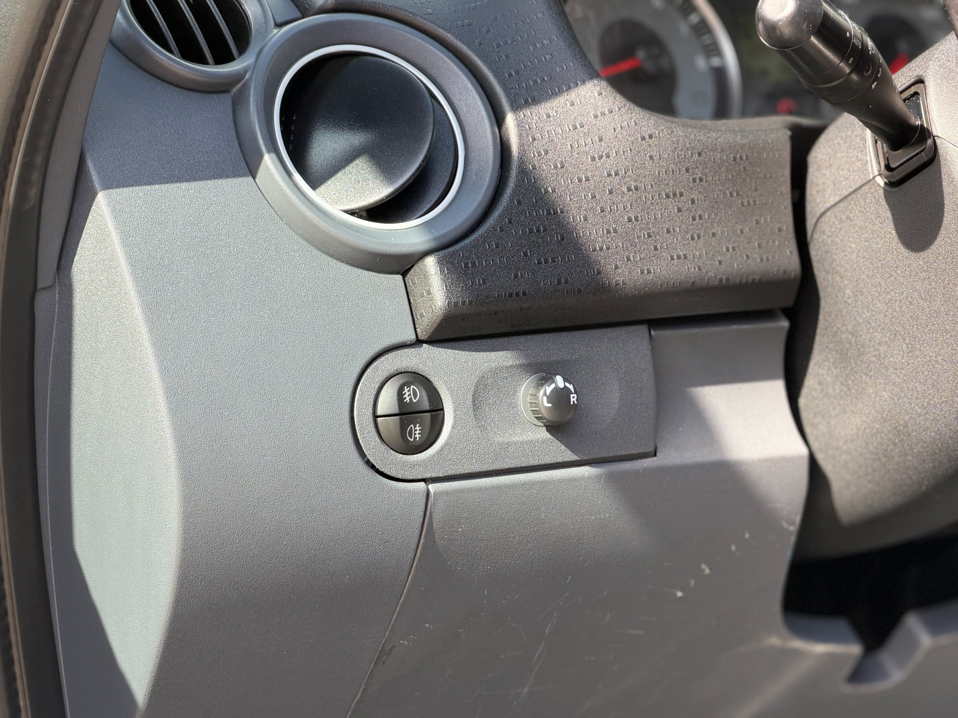 Foto van Mitsubishi Mitsubishi Colt