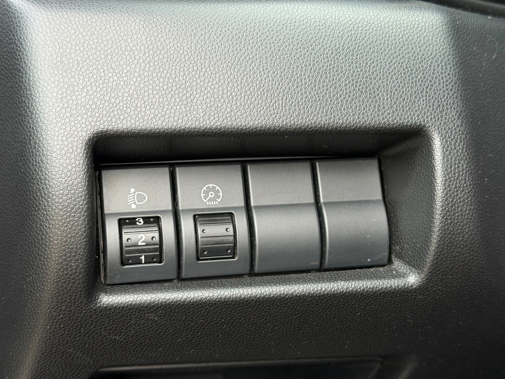 Foto van Mazda Mazda 3