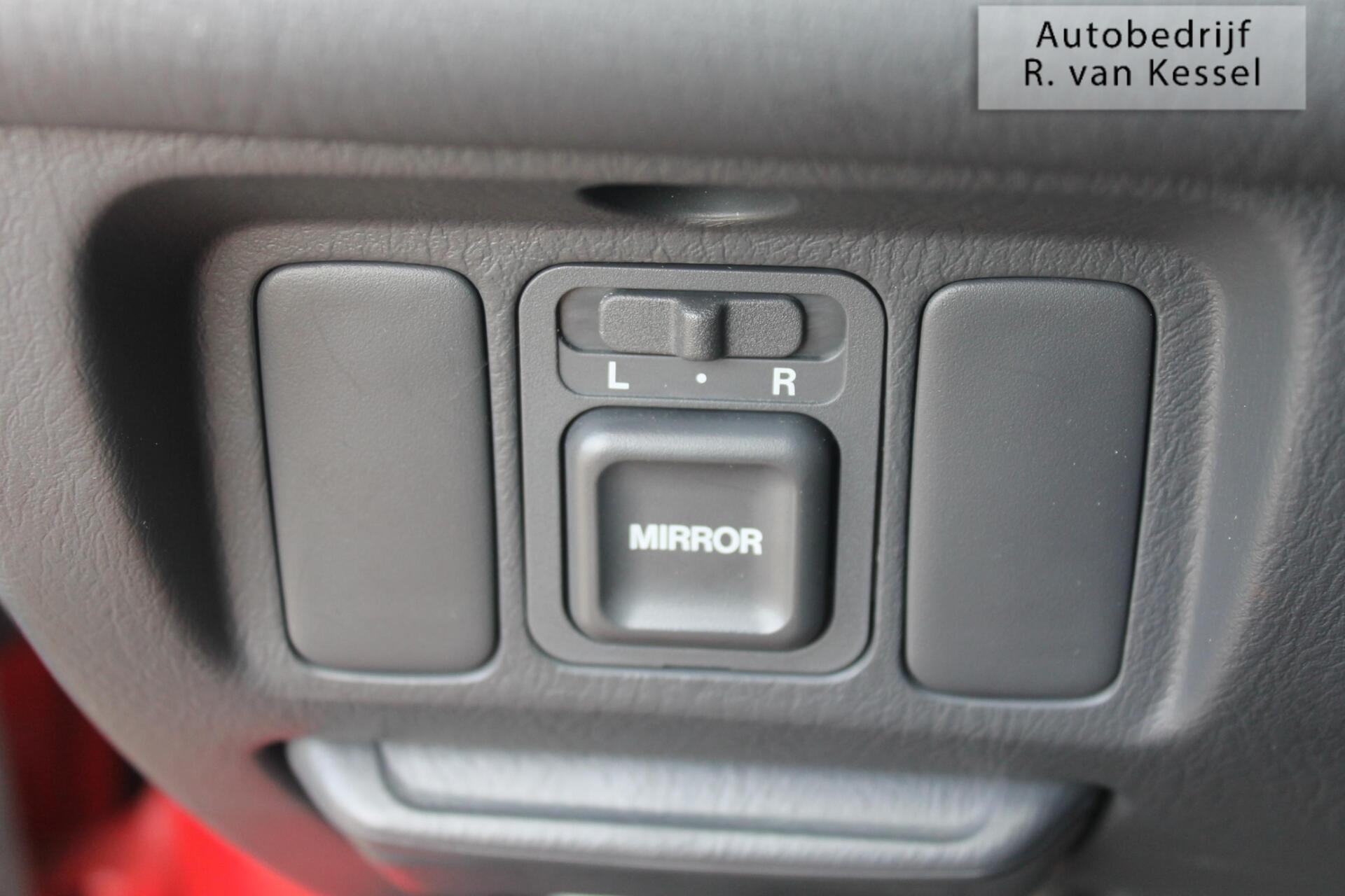 Foto van Honda Civic 3dr