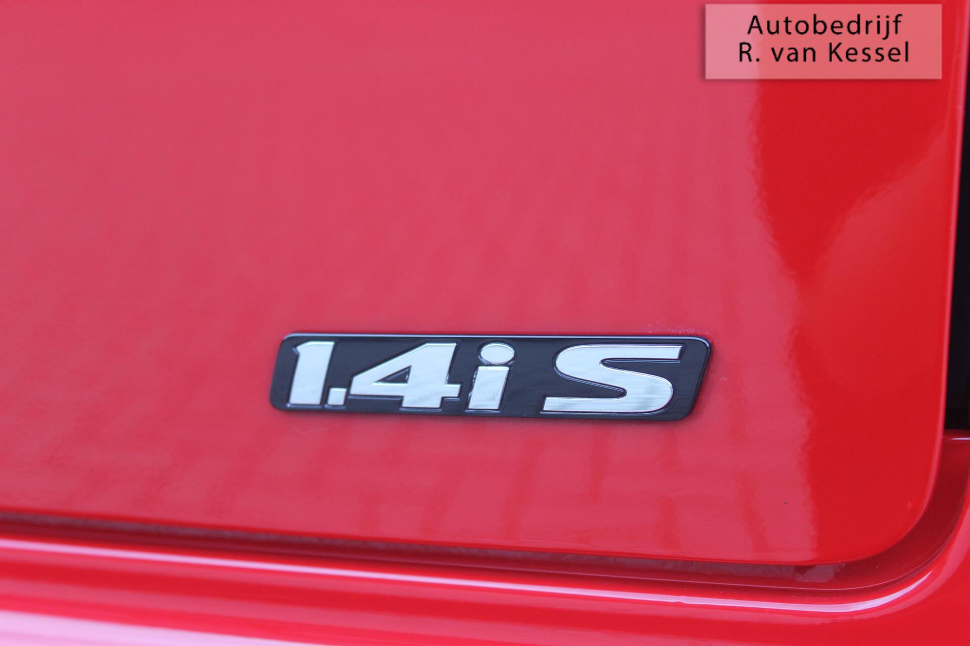 Foto van Honda Civic 3dr
