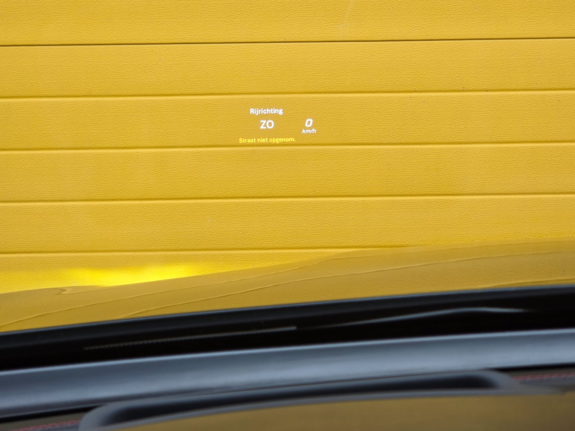 Foto van Mercedes-Benz Glc-klasse