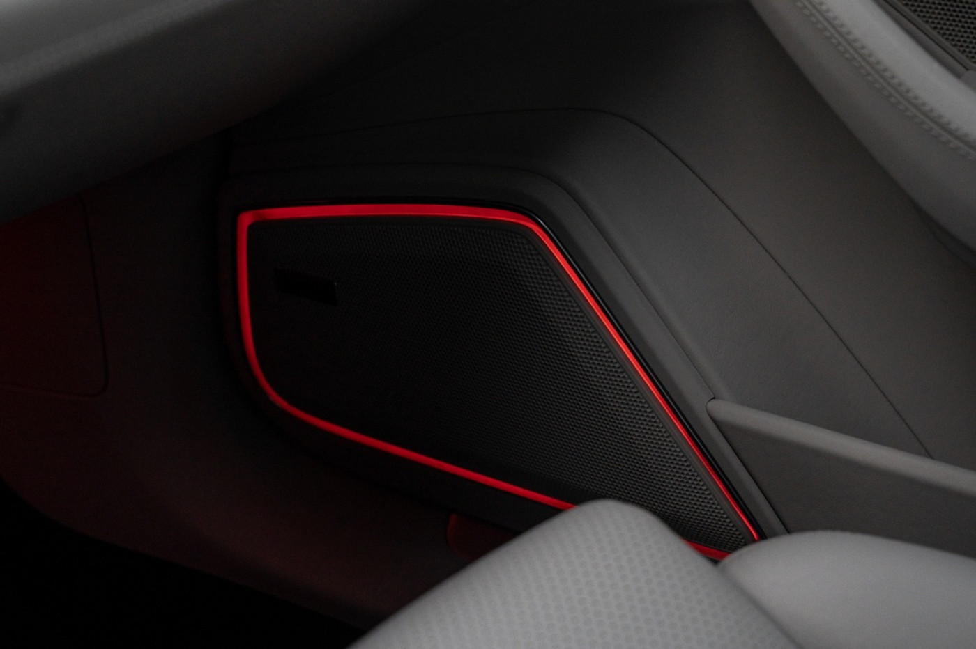 Foto van Porsche Panamera 4 E-hybrid