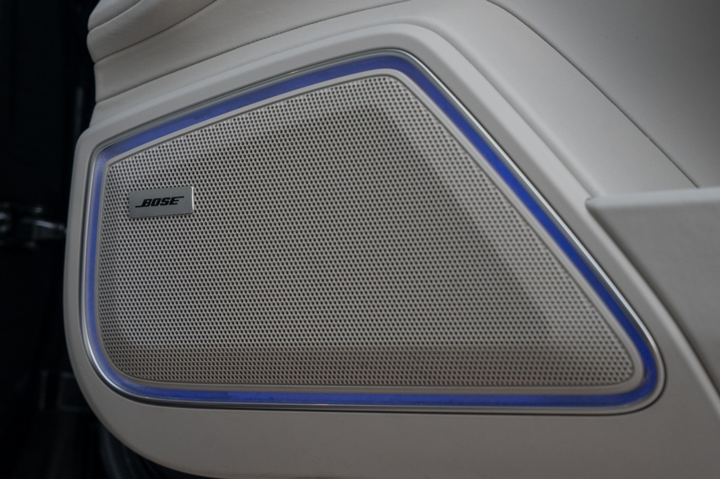 Foto van Porsche Panamera 4 E-hybrid